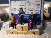 PHOTO-2025-01-16-20-22-482