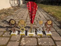 a89ea79e-0847-4f84-94c8-57e0a85c8218