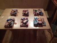 PHOTO-2025-04-20-12-28-48-1