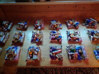 PHOTO-2025-04-20-12-28-48-2