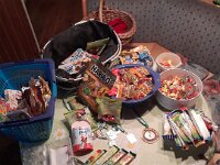 PHOTO-2025-04-20-12-28-48