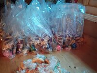 PHOTO-2025-04-20-12-28-49