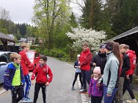 PHOTO-2025-04-20-12-29-36