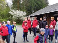 PHOTO-2025-04-20-12-29-37