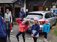 PHOTO-2025-04-20-12-29-38