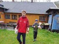 PHOTO-2025-04-20-12-29-40-1