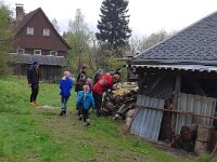 PHOTO-2025-04-20-12-29-40-2