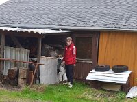 PHOTO-2025-04-20-12-29-40-3