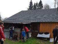 PHOTO-2025-04-20-12-29-41