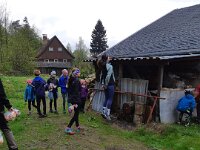 PHOTO-2025-04-20-12-29-42