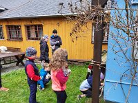 PHOTO-2025-04-20-12-29-43