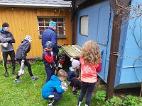 PHOTO-2025-04-20-12-29-44