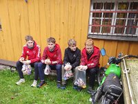 PHOTO-2025-04-20-12-29-45