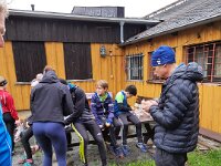 PHOTO-2025-04-20-12-29-46