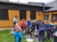 PHOTO-2025-04-20-12-29-47