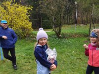 PHOTO-2025-04-20-12-29-48