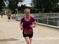 036b6ed7-23af-4dc4-8213-d57452f8d680