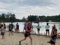 0c0635f9-e238-4222-944b-4323430ae1d0