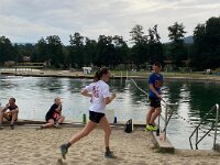 7e553bf3-3796-4249-a5aa-fc3373d55397