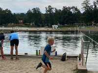 8fa7c432-4448-4ec1-ab85-7c38d27cace4