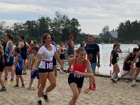 a2553cb2-08cb-4117-8f1d-ec1ed2a97388