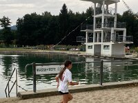 fac8c0fd-357f-441e-9cba-ee928409f66d