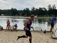 fd4ce773-680e-49c3-9502-bf3b784d5dd7