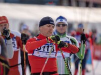 krkonosska 70 2025 - 2 ast 238 20250313 1829183470 (1)