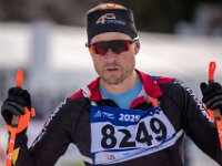 krkonosska 70 2025 - 2 ast 277 20250313 1237187353