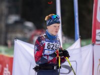 krkonosska 70 2025 - 2 ast 280 20250313 1024539890