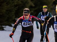 krkonosska 70 2025 - 2 ast 786 20250313 1893809019 (1)