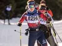 krkonosska 70 2025 - 2 ast 820 20250313 2019167079 (1)