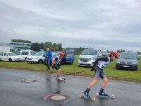 08f470cc-38ca-4f30-9bae-7f306d37857f