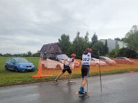 0eddc7cc-1692-4674-87d2-e1f3b3c365e9