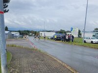 135b9571-9da1-433b-923c-330791eb73e0