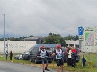 1bfc23fc-312c-4d12-a540-723399503fd0