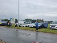 1dae953d-b009-4743-be40-47059b4648ec