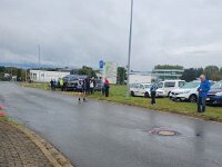 23bf5912-5da2-41e9-b958-6a942cf79b7a