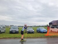 28bae4ce-f49f-4755-a40f-579dfff8c4b9