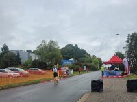 2ca60ac8-bfc7-4738-9c6b-2aeacf484910