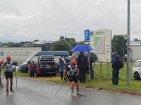 40f735cc-0b33-4d6e-9987-7e955f49d293