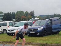 504ae268-689f-497d-aa16-5bff4f12876a