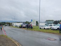 5662444a-61d1-470c-bf12-207124f398aa