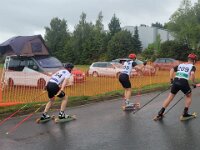 700c04bd-c4e0-45d4-a3dd-407f42ebbf2b