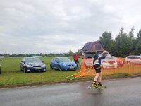 77596567-487d-4fad-8925-98788f799818