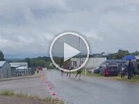 96c72c39-e1f7-4dff-9b80-a8020d54a5bc