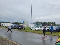 9d0221ea-0fe1-4889-ae29-57359ed247fa