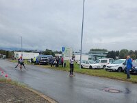 ac12ccf9-2c6a-4b12-a618-2030a60b9c81