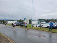 b8a8d238-0ec3-4521-8ff9-34931da78853