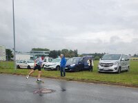 c17e8b1f-4595-476a-be0c-e15662c32298